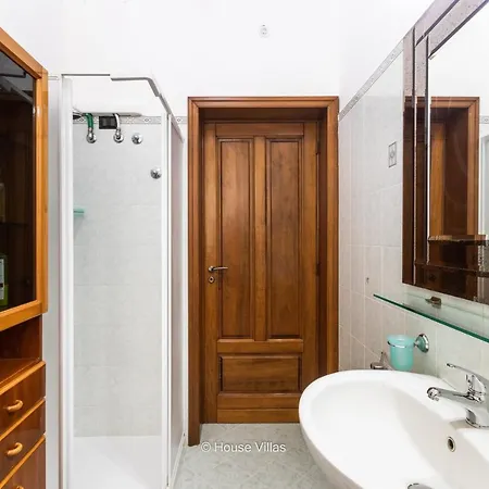 House&villas - Marina * Avola