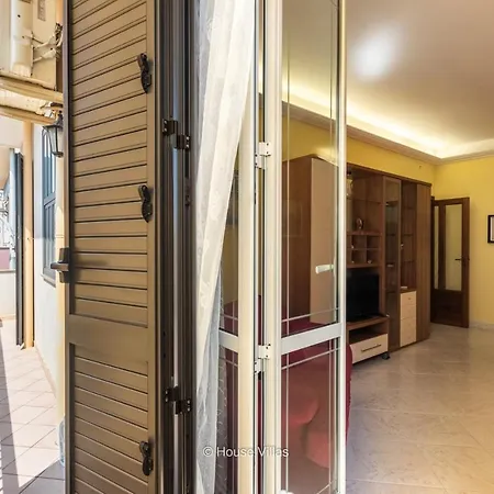 House&villas - Marina Apartment