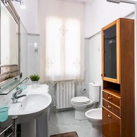 House&villas - Marina Apartment