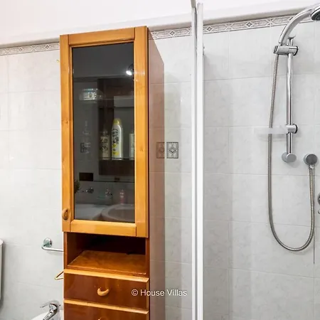 House&villas - Marina Apartment *